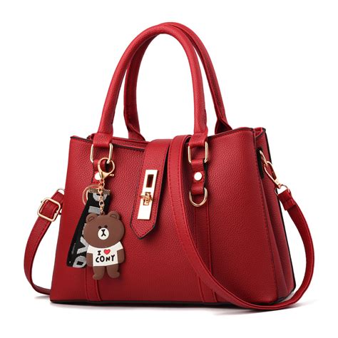 handbags online australia